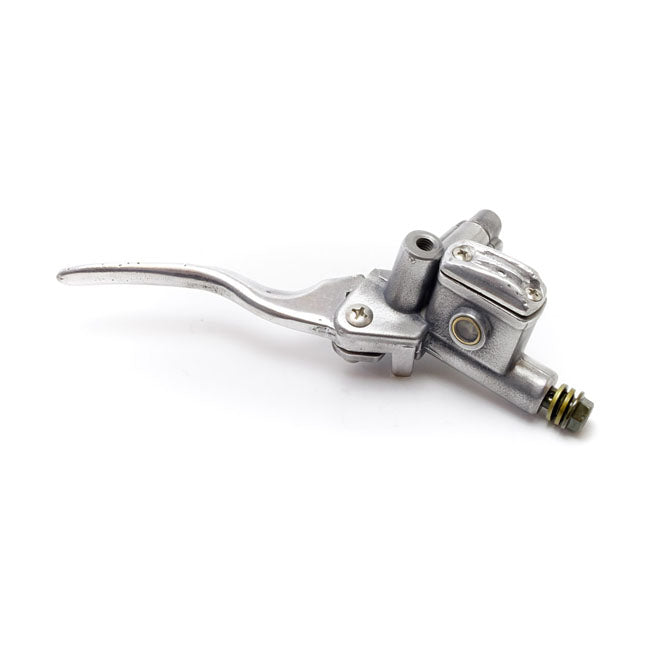 Wannabe choppers WannaBrake Master Cylinder, 1"