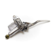 Wannabe choppers WannaBrake Master Cylinder, 1"