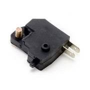 Wannabe choppers Optional Brake Light Switch