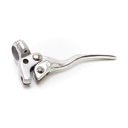 Wannabe choppers WannaClutch Mechanical, 1"