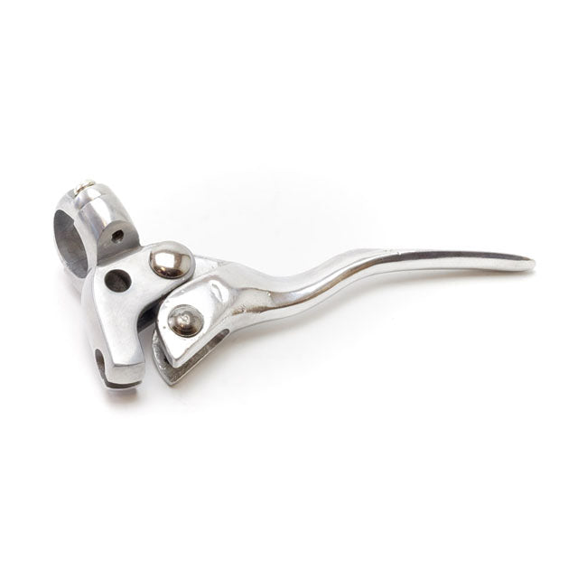 Wannabe choppers WannaClutch Mechanical, 1"