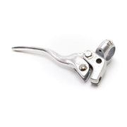 Wannabe choppers WannaClutch Mechanical, 1"