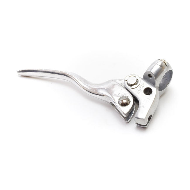 Wannabe choppers WannaClutch Mechanical, 1"