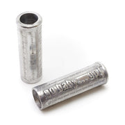 Wannabe Choppers 1" Grips Go Baby…Go! – 1" (25.4mm) Bars