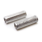 Wannabe Choppers 1" Grips Go Baby…Go! – 1" (25.4mm) Bars