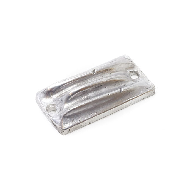 Brake Reservoir Cap