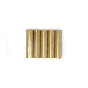 Daytona Break Pin Set for Transmission Reverse Gear Kit