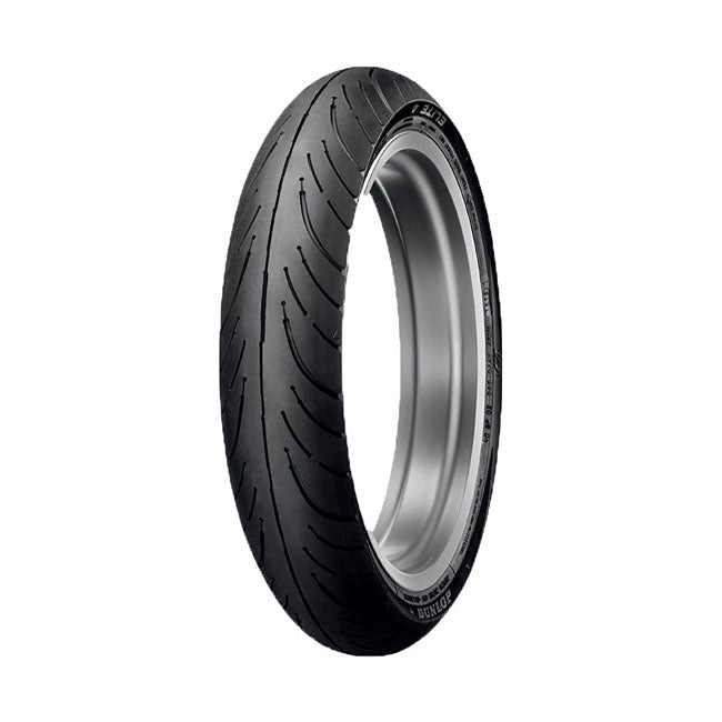 Elite 4 tyre 130/90B16 73H
