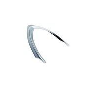 Kuryakyn Taillight Top Trim – 2014–2020 Indian Models