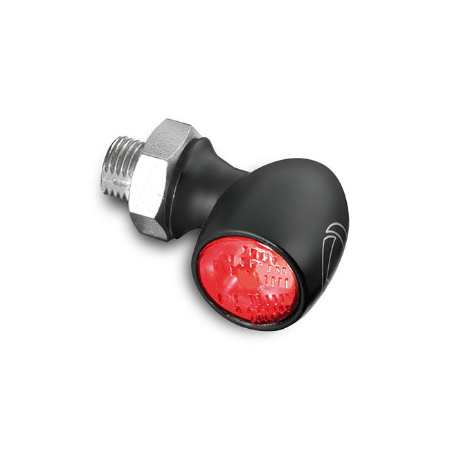 Kellermann Atto RB LED Taillight