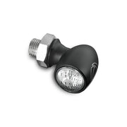 Kellermann Atto RB LED Taillight