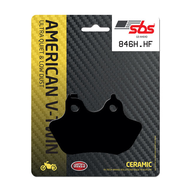 Sbs Street Ceramic – Rear: 2006–2007 FXSTB/C; FLSTF; 2006…