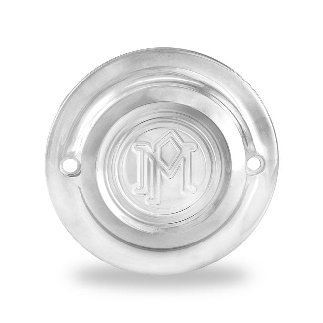 Performance Machine Scallop Point Covers. Chrome – 2018–2024 Softail; 2017–2024…