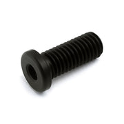 Kellermann Atto & Spot Rigid Mounting M8 X 20mm