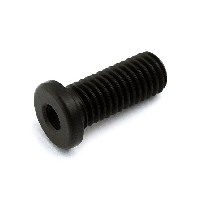 Kellermann Atto & Spot Rigid Mounting M8 X 20mm