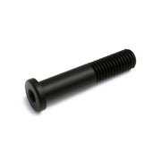 Kellermann Atto & Spot Rigid Mounting M8 X 40mm