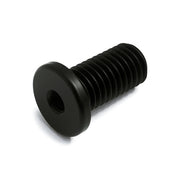 Kellermann Atto & Spot Rigid Mounting M10 X 20mm
