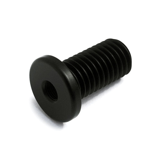 Kellermann Atto & Spot Rigid Mounting M10 X 20mm