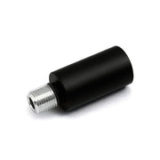 Kellermann Atto & Spot Extension 15mm Black