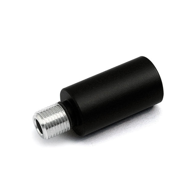 Kellermann Atto & Spot Extension 15mm Black