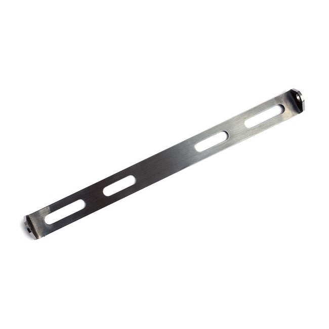 Kellermann Atto & Spot Mounting Bracket 174mm SS