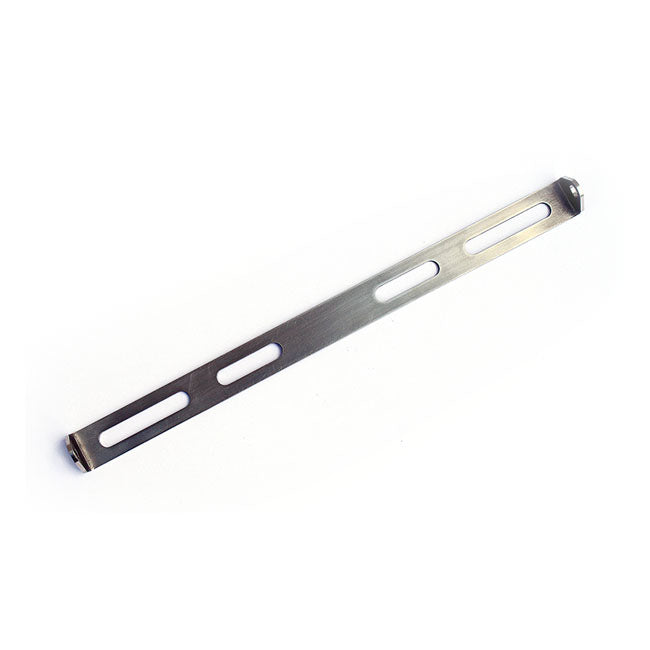 Kellermann Atto & Spot Mounting Bracket 204mm SS