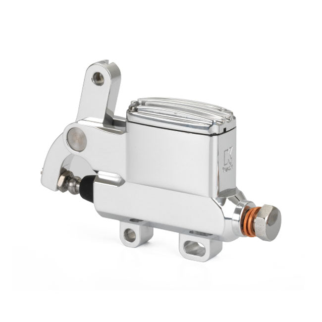 Kustom Tech K-Tech Deluxe Trick Wire Master Cylinder