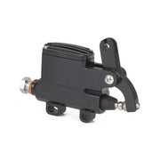 Kustom Tech K-Tech Deluxe Trick Wire Master Cylinder