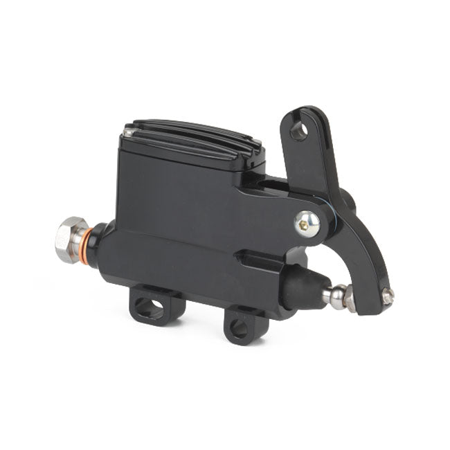 Kustom Tech K-Tech Deluxe Trick Wire Master Cylinder
