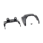 Cult-Werk LED Headlamp Kit Night Rod Style – 2013–2017 FXSB