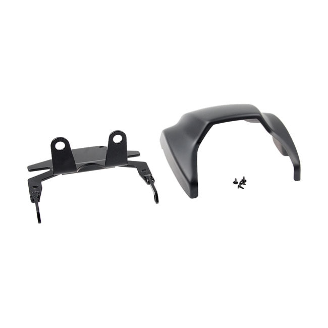 Cult-Werk LED Headlamp Kit Night Rod Style – 2013–2017 FXSB