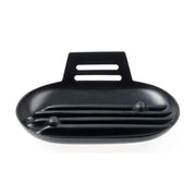 Cult-Werk Air Cleaner Cover Racing. Gloss Black – 2018–2024 Softail; 2018–2025…