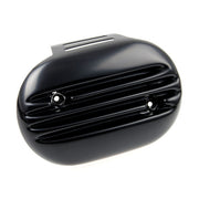 Cult-Werk Air Cleaner Cover Racing. Gloss Black – 2018–2024 Softail; 2018–2025…