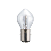 Philips Vision Moto Headlamp Bulb S2. 12V 35W/35W