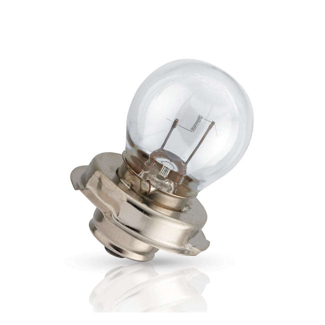 Philips Vision Moto Headlamp Bulb S3