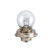 Philips Vision Moto Headlamp Bulb S3