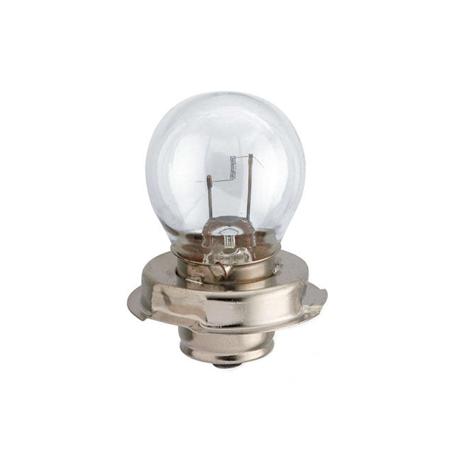 Philips Vision Moto Headlamp Bulb S3