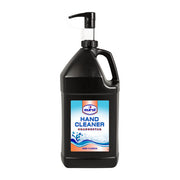 Eurol Hand Cleaner Orangestar 3.8L