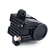 Kustom Tech K-Tech, Chopper Sprocket Caliper
