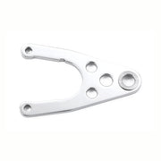 Kustom Tech K-Tech, Chopper Sprocket Caliper Bracket