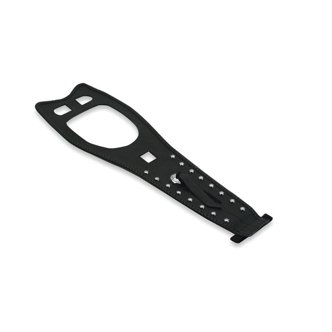 Mustang TB Triumph Thunderbird Stud