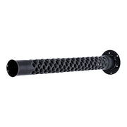 Vance & Hines Quiet Baffle for Eliminator 400 Slip-on Muffl – 1995–2016 FLT/Touring with 982430 or…