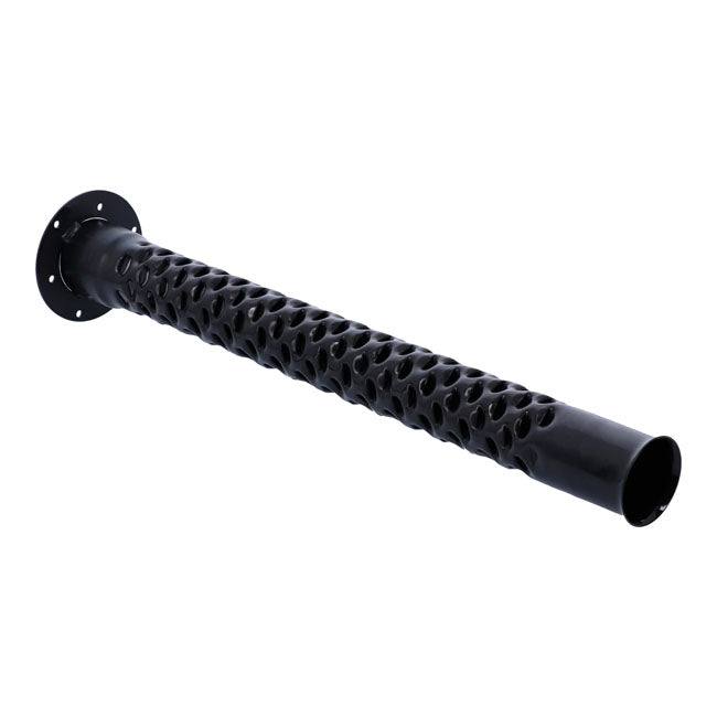 Vance & Hines Quiet Baffle for Eliminator 400 Slip-On Muffl – 1995–2016 FLT/Touring with 982430 or…
