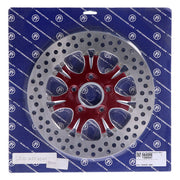 Performance Machine Heathen Rear Brake Disc