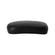 MCS ''Lick & Stick'' Passenger Seat. Black – Universal