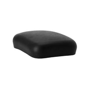 MCS ''Lick & Stick'' Passenger Seat. Black – Universal