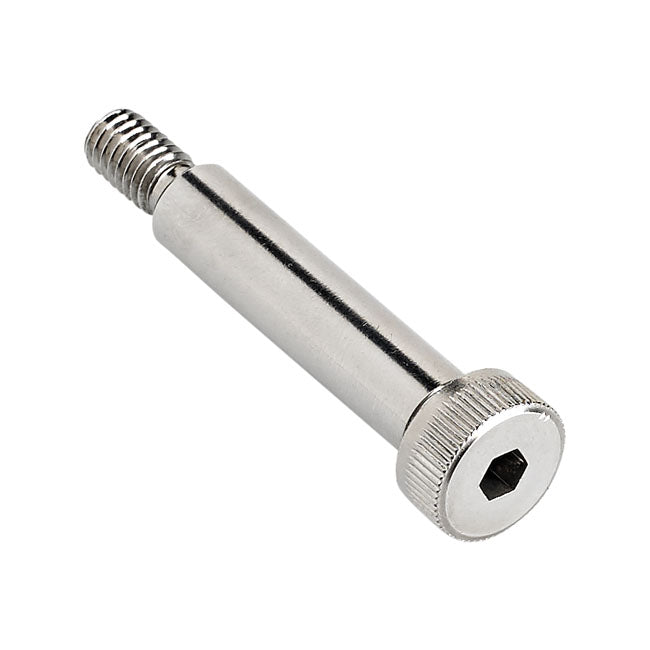 Biltwell solo seat hinge bolt Universal