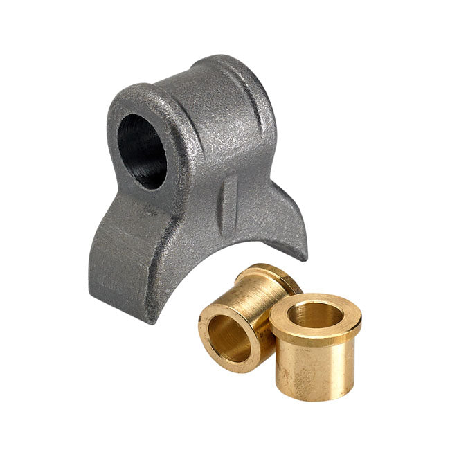 Biltwell Gen-3 Solo Seat Hinge Bung – Universal