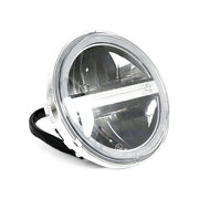 MCS Vulcano II, 5-3/4" LED Headlamp Unit