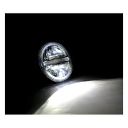 MCS Vulcano II, 5-3/4" LED Headlamp Unit